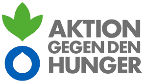 Provider logo