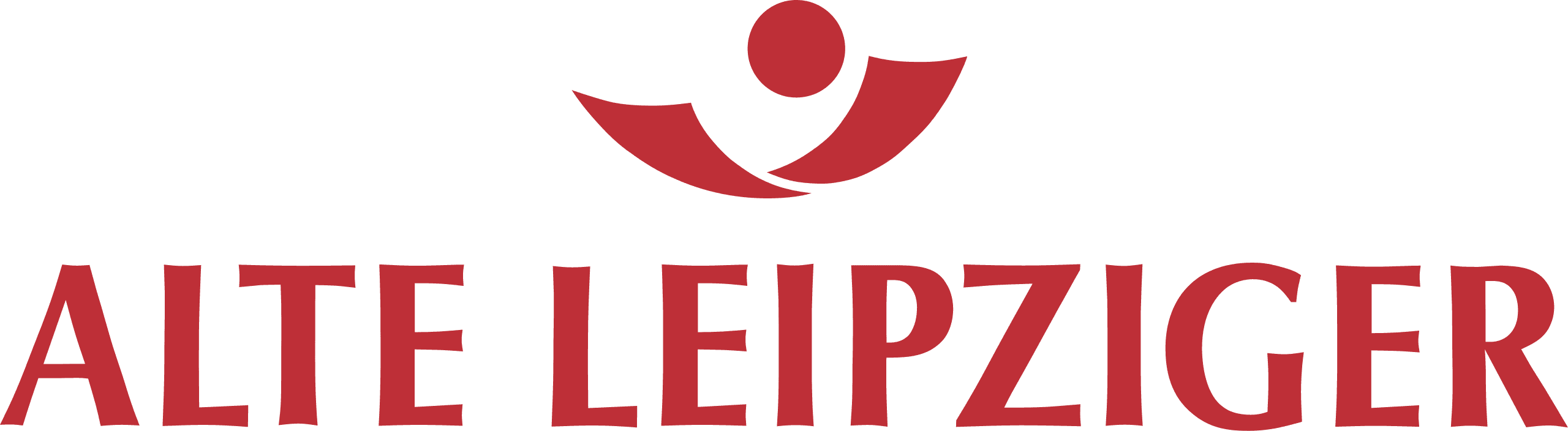 Provider logo