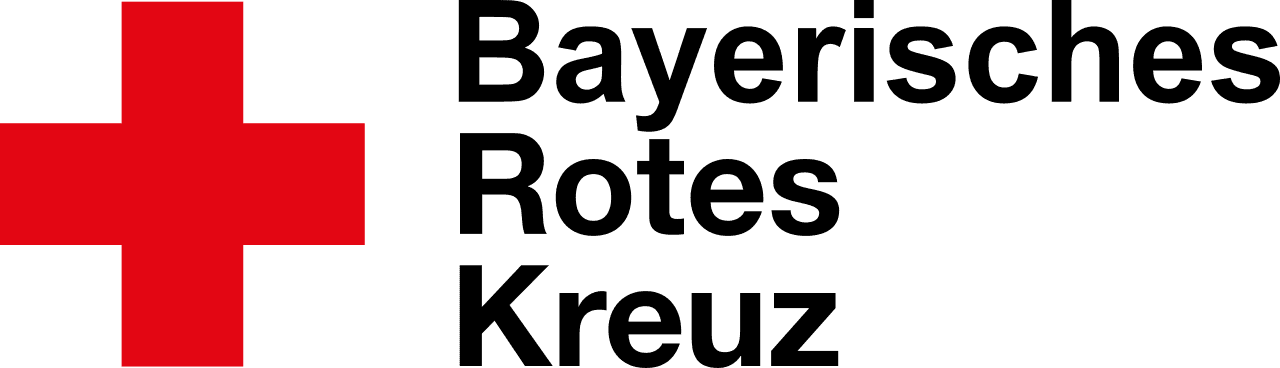 Provider logo