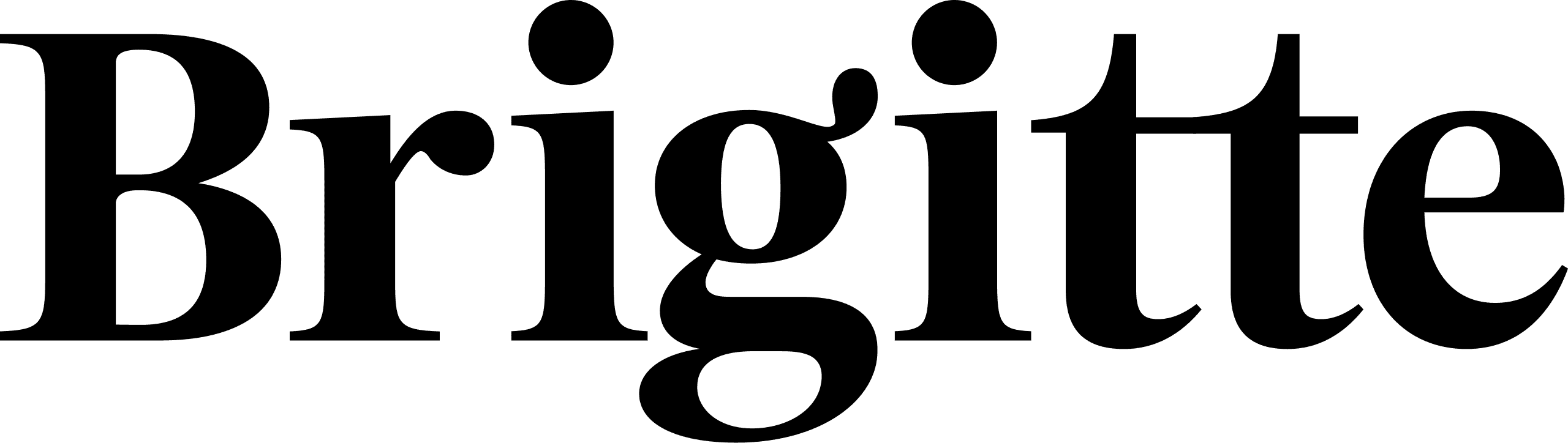 Provider logo