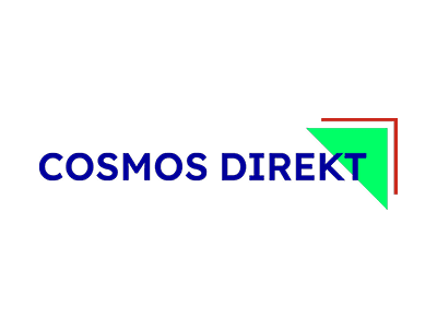 Provider logo