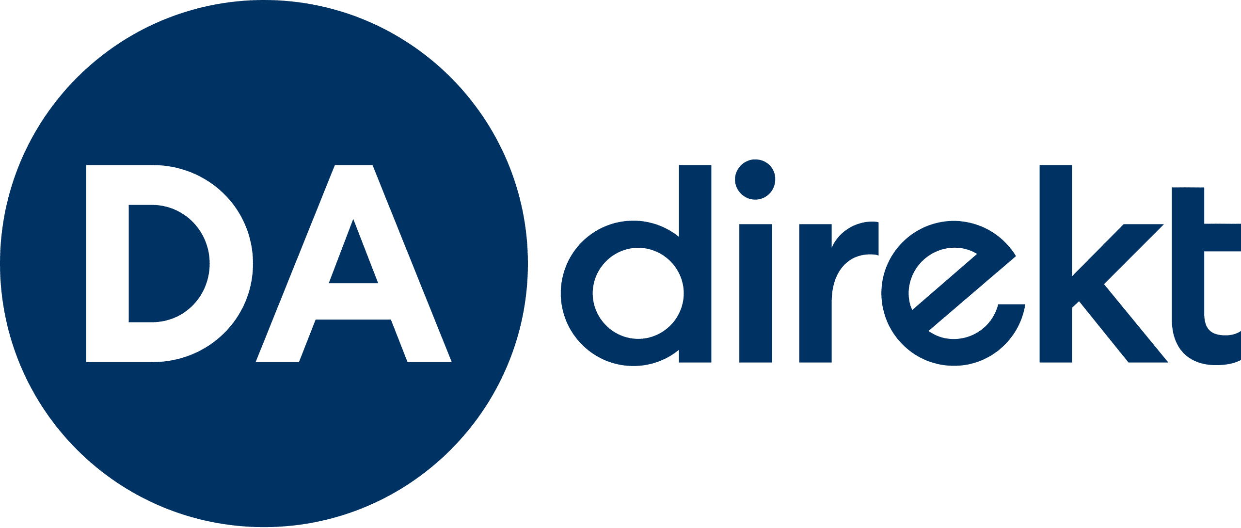 Provider logo