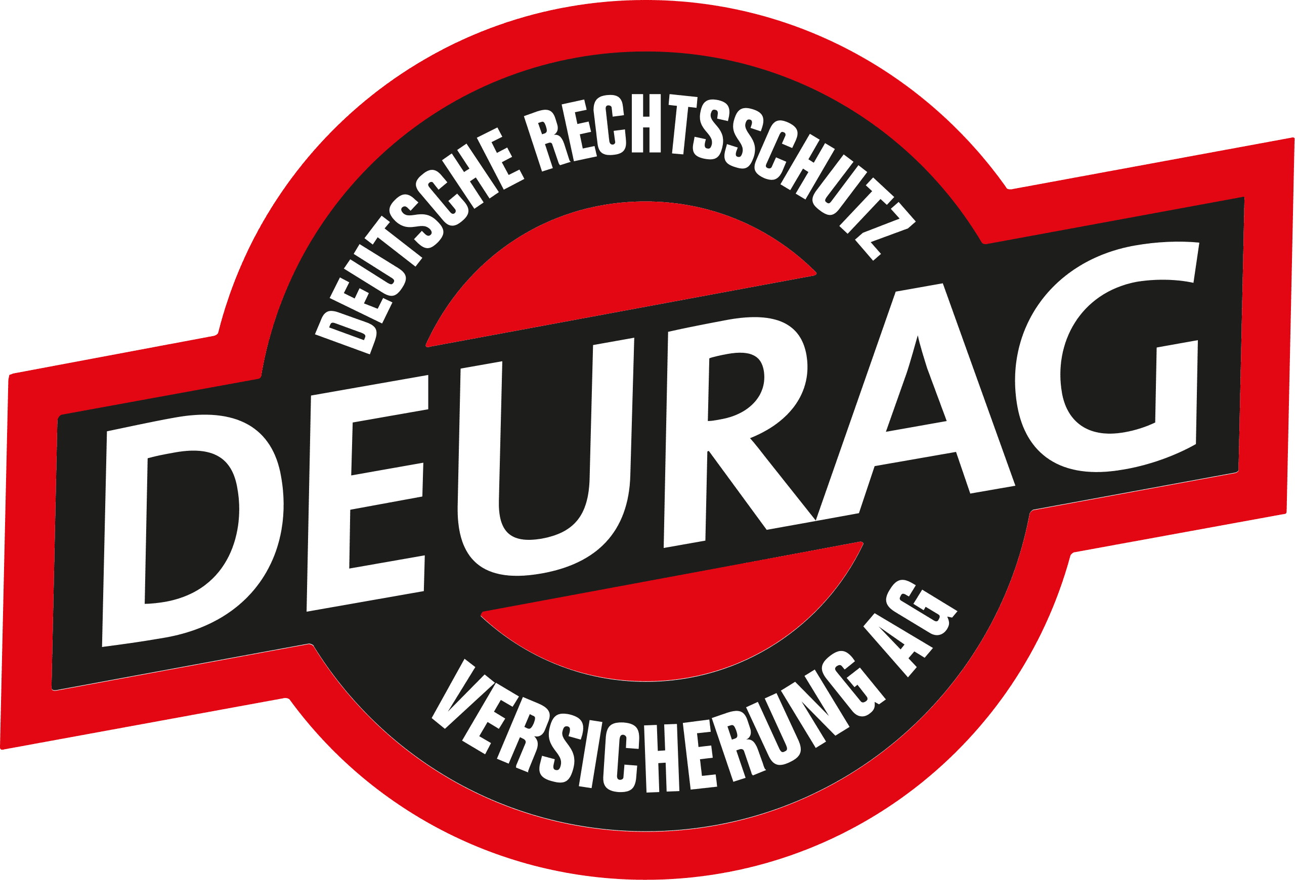 Provider logo