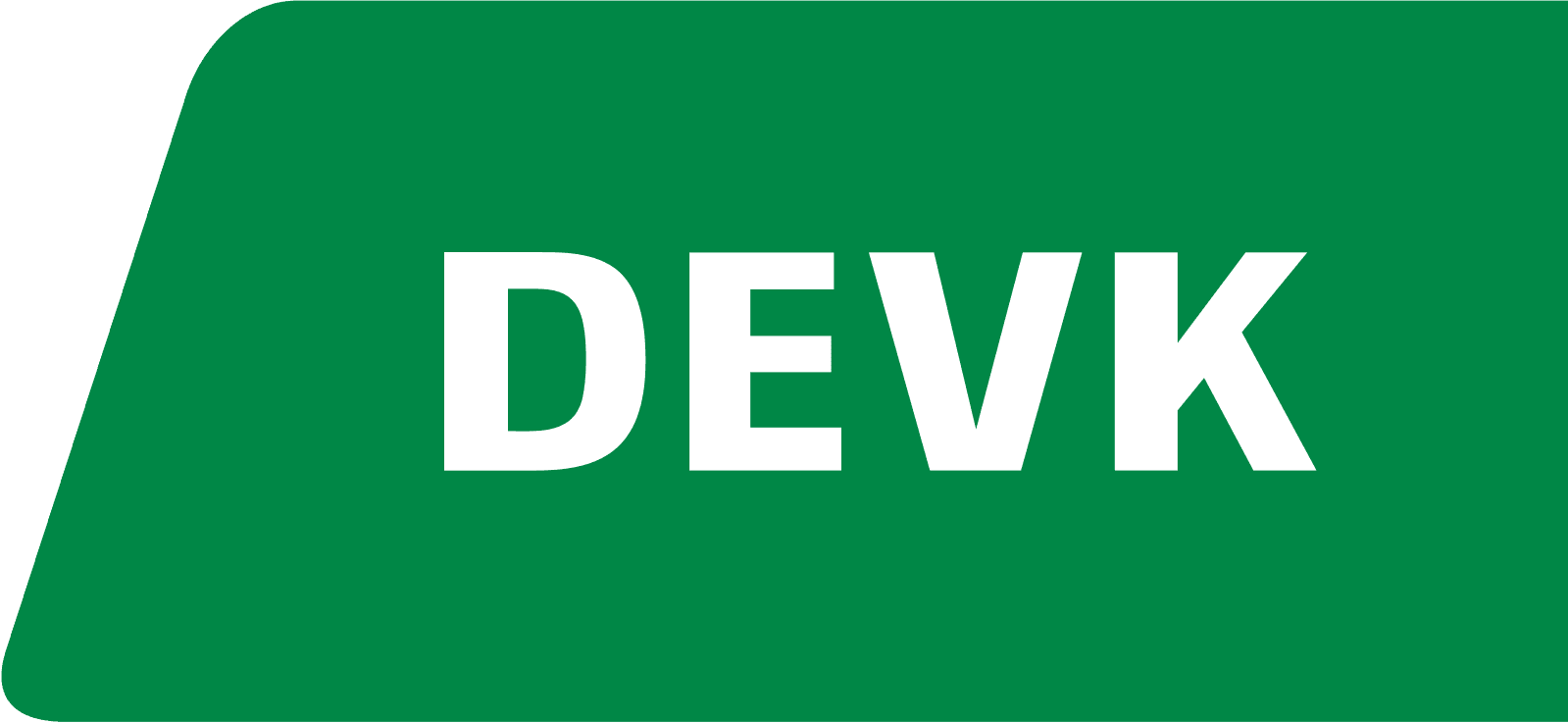 Provider logo