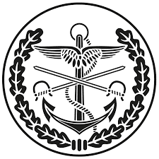 Provider logo