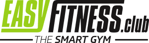 Provider logo