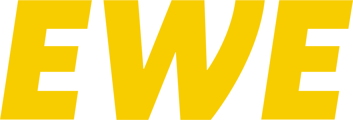 Provider logo