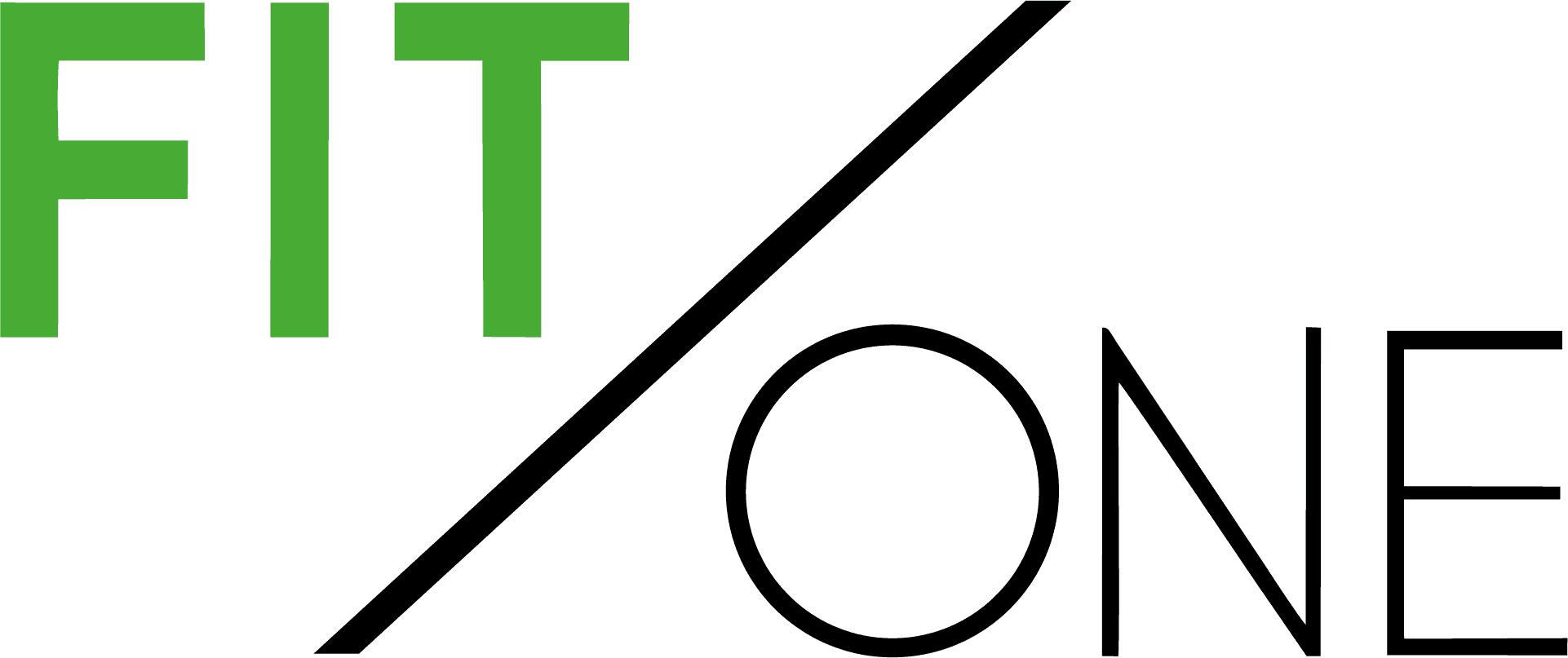 Provider logo
