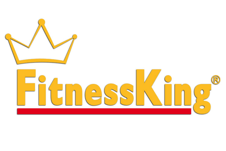 Provider logo