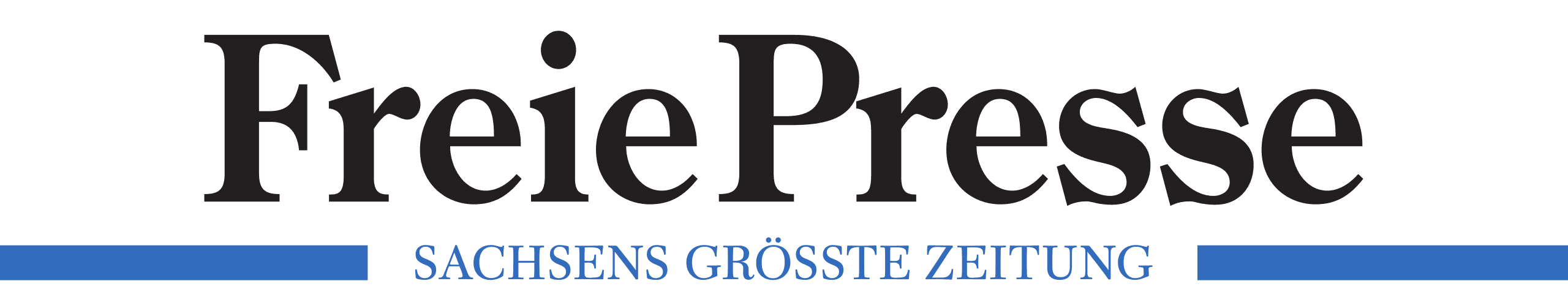 Provider logo