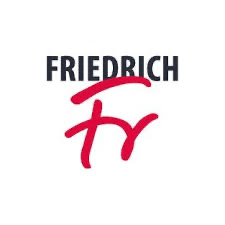 Provider logo