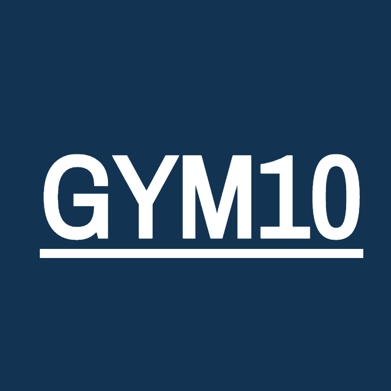 Provider logo