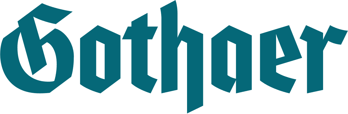 Provider logo