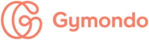 Provider logo