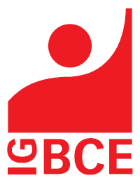 Provider logo