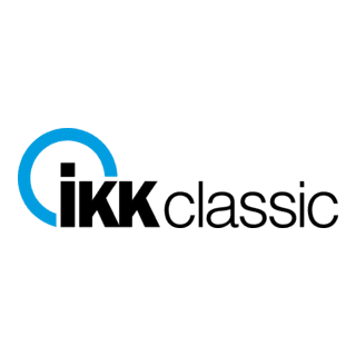 Provider logo