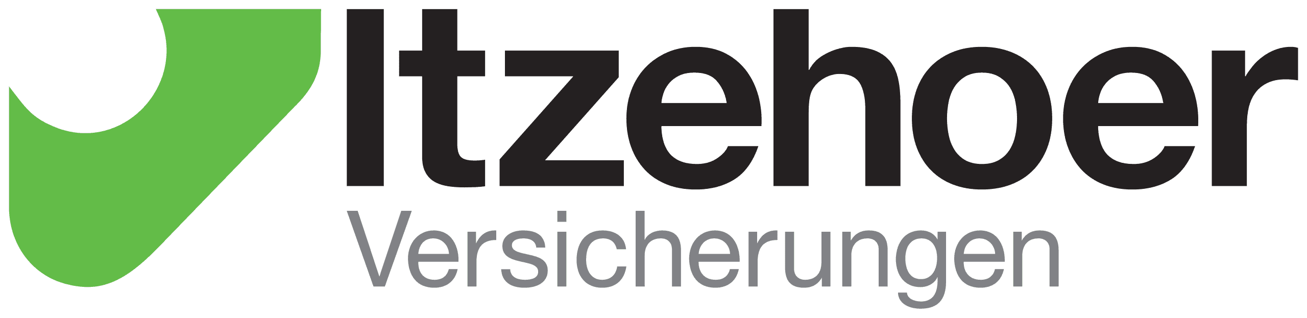 Provider logo
