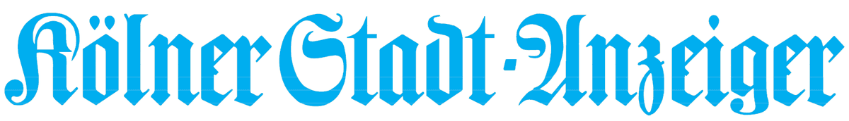 Provider logo