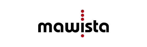 Provider logo