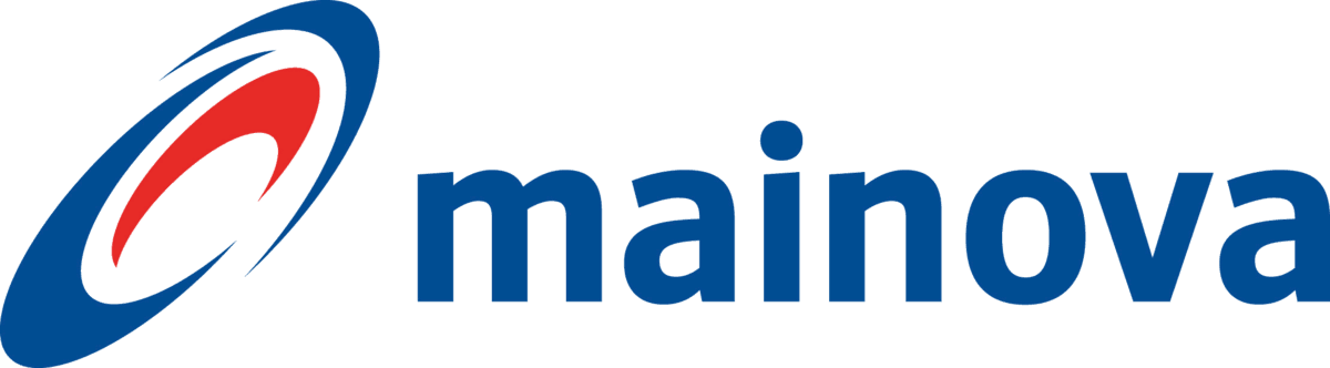 Provider logo