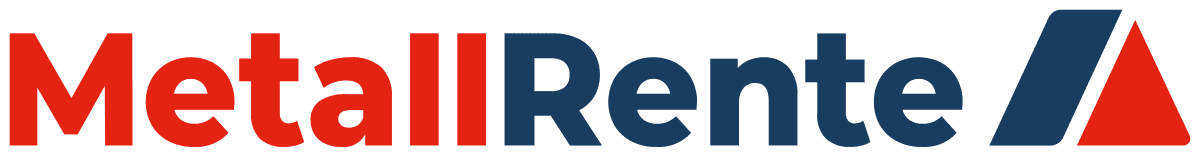 Provider logo