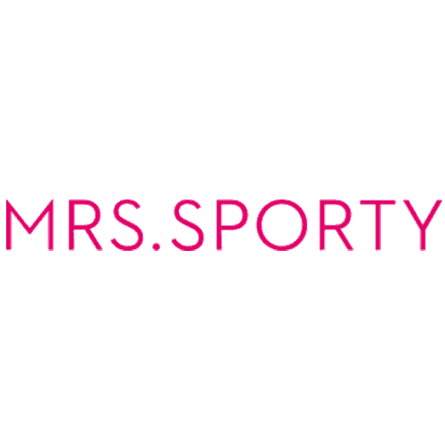 Provider logo