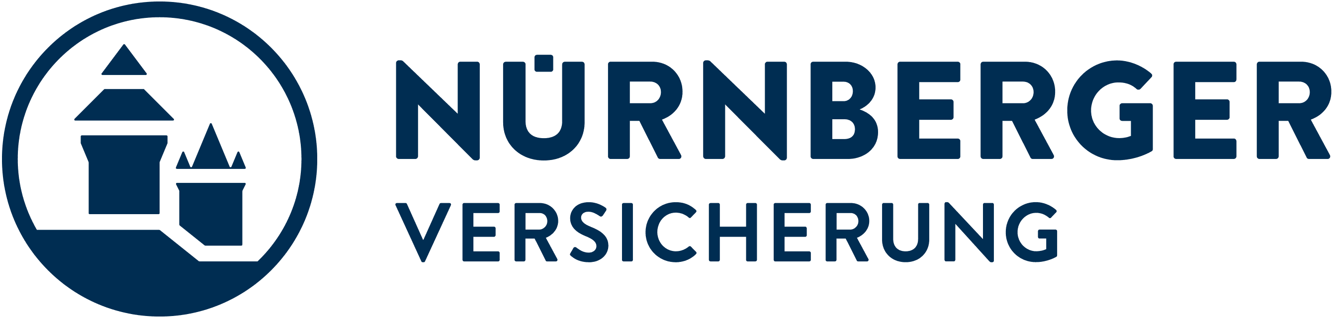 Provider logo