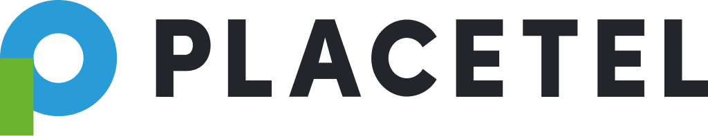 Provider logo