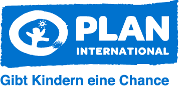 Provider logo