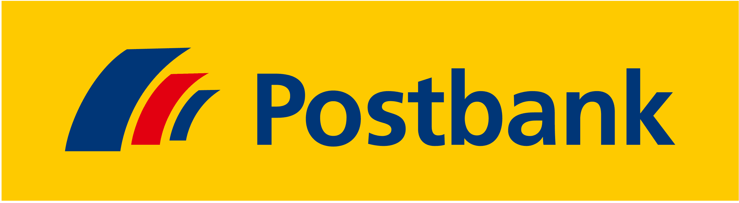 Provider logo