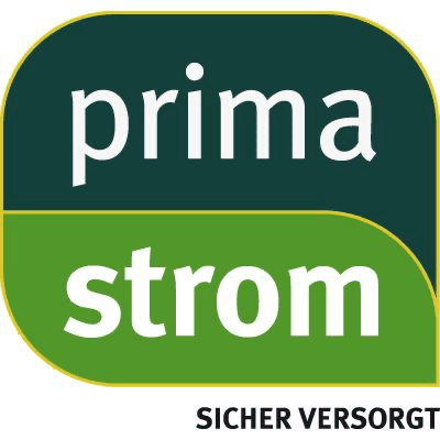 Provider logo