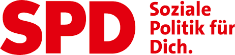 Provider logo