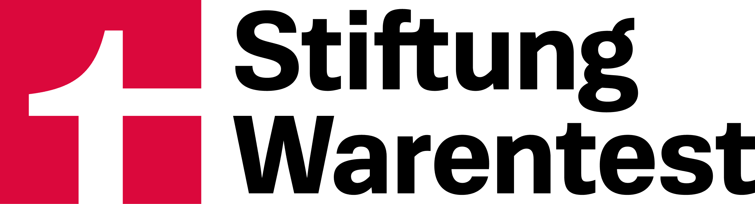 Provider logo