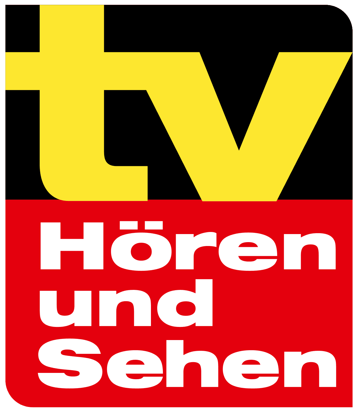 Provider logo