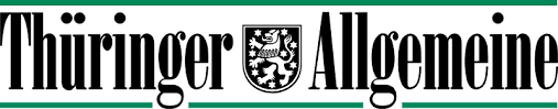 Provider logo