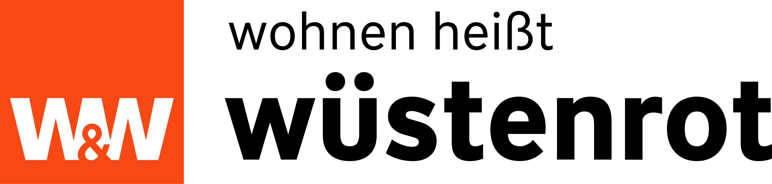 Provider logo