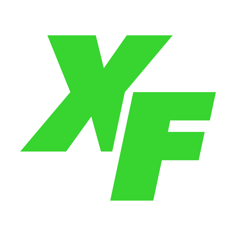 Provider logo