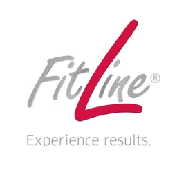 Provider logo