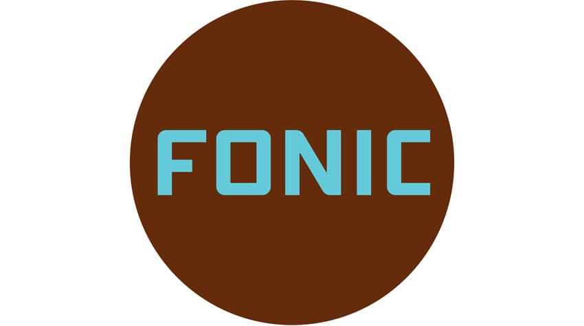Provider logo