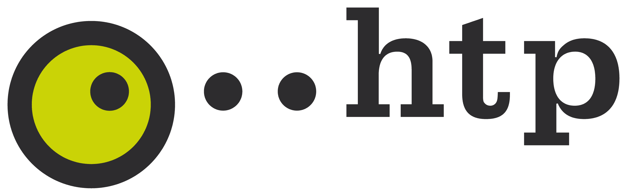 Provider logo