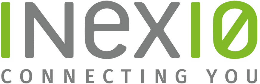 Provider logo