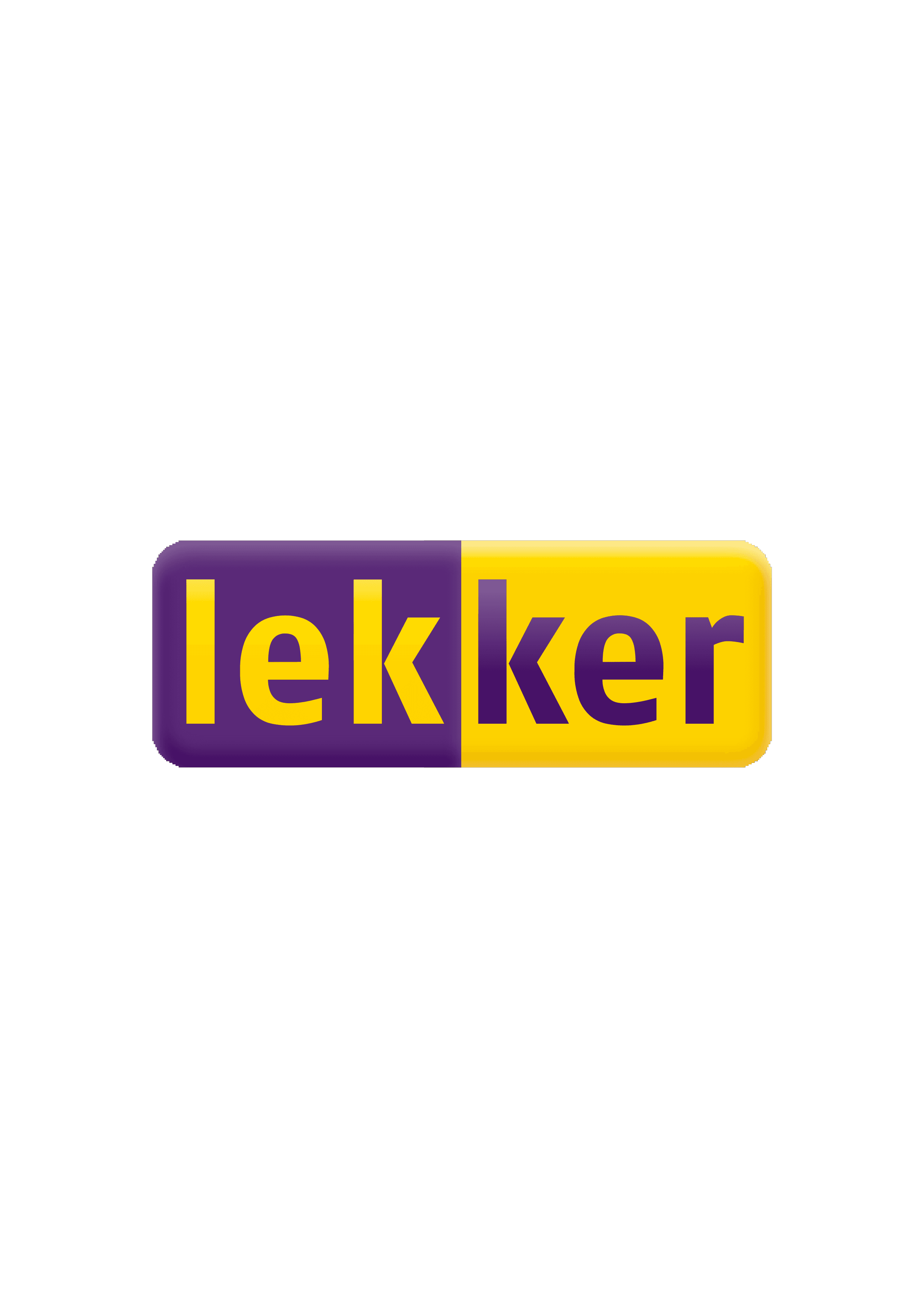 Provider logo