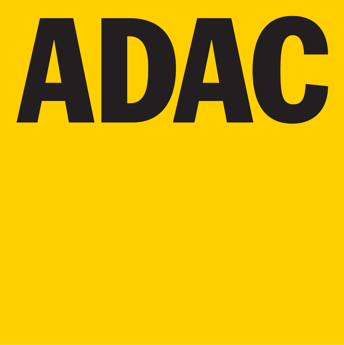 Provider logo
