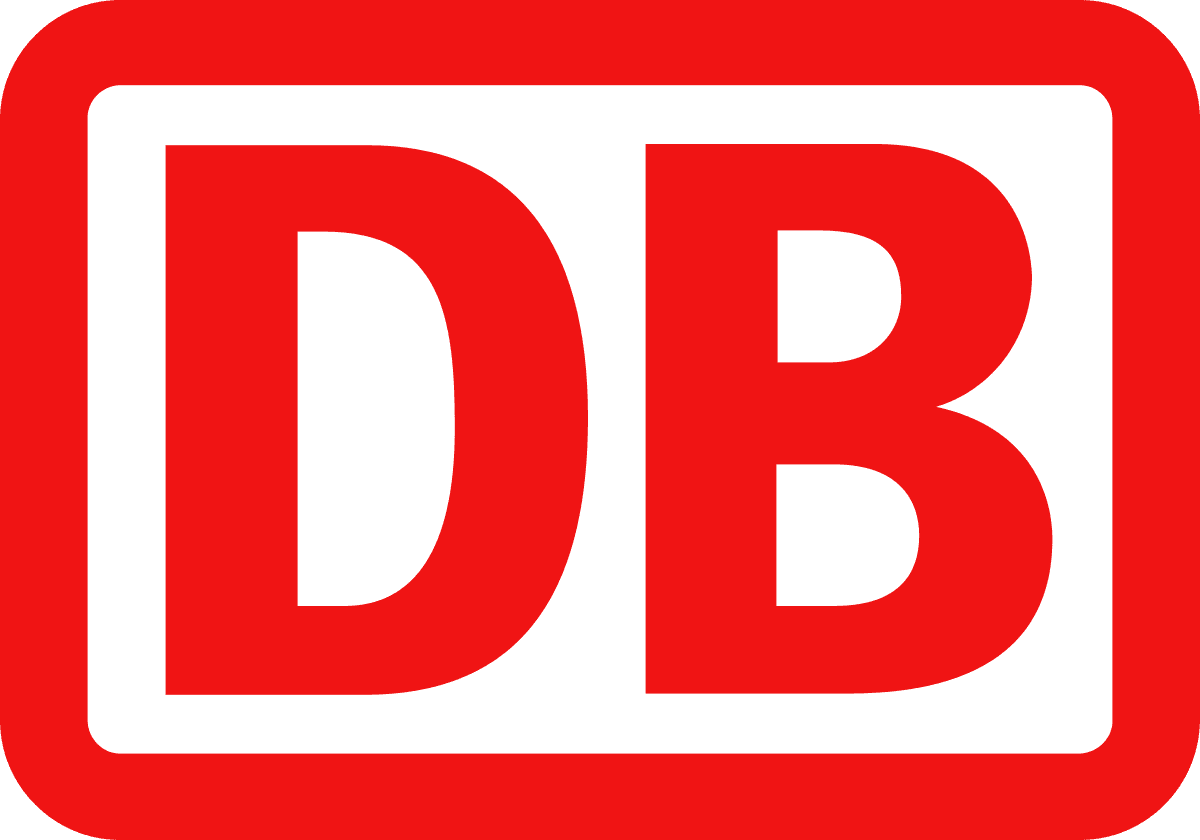 Provider logo