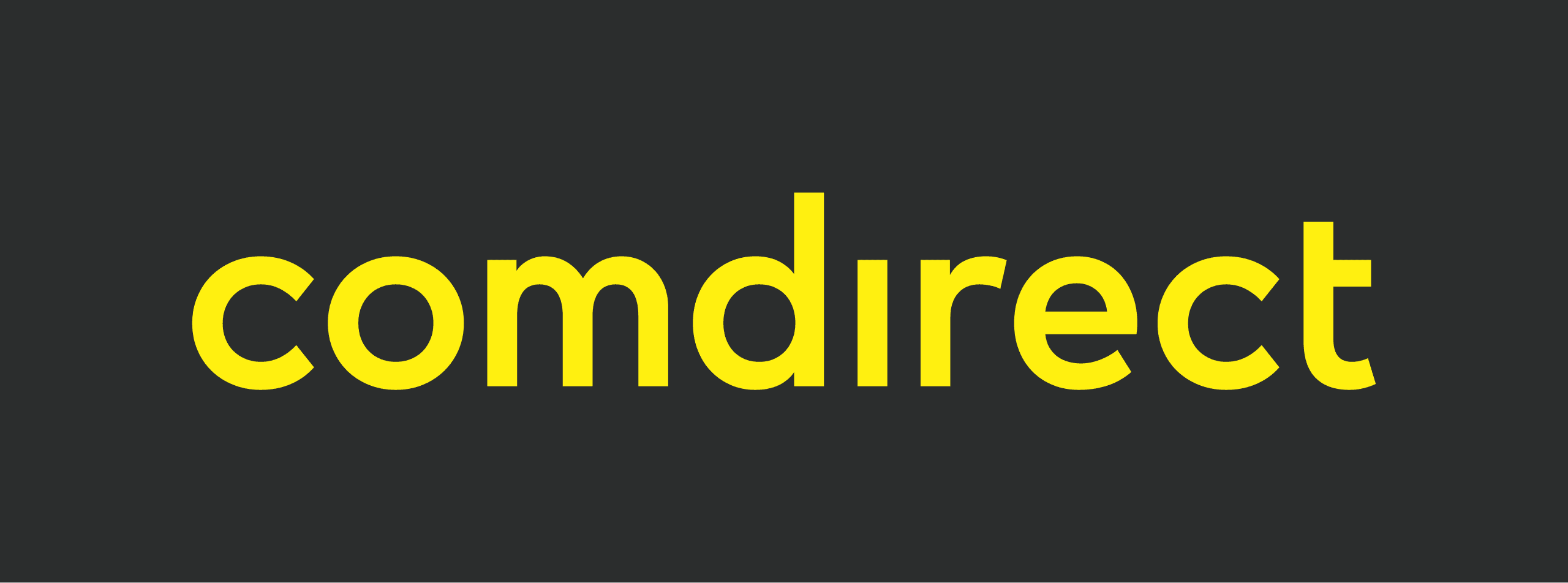 Provider logo
