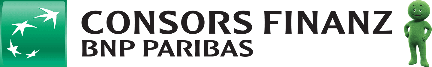 Provider logo