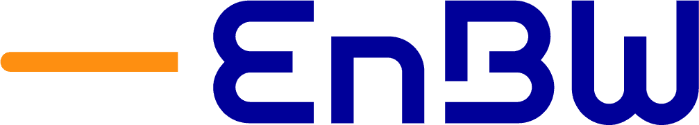 Provider logo