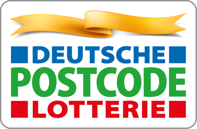 Provider logo