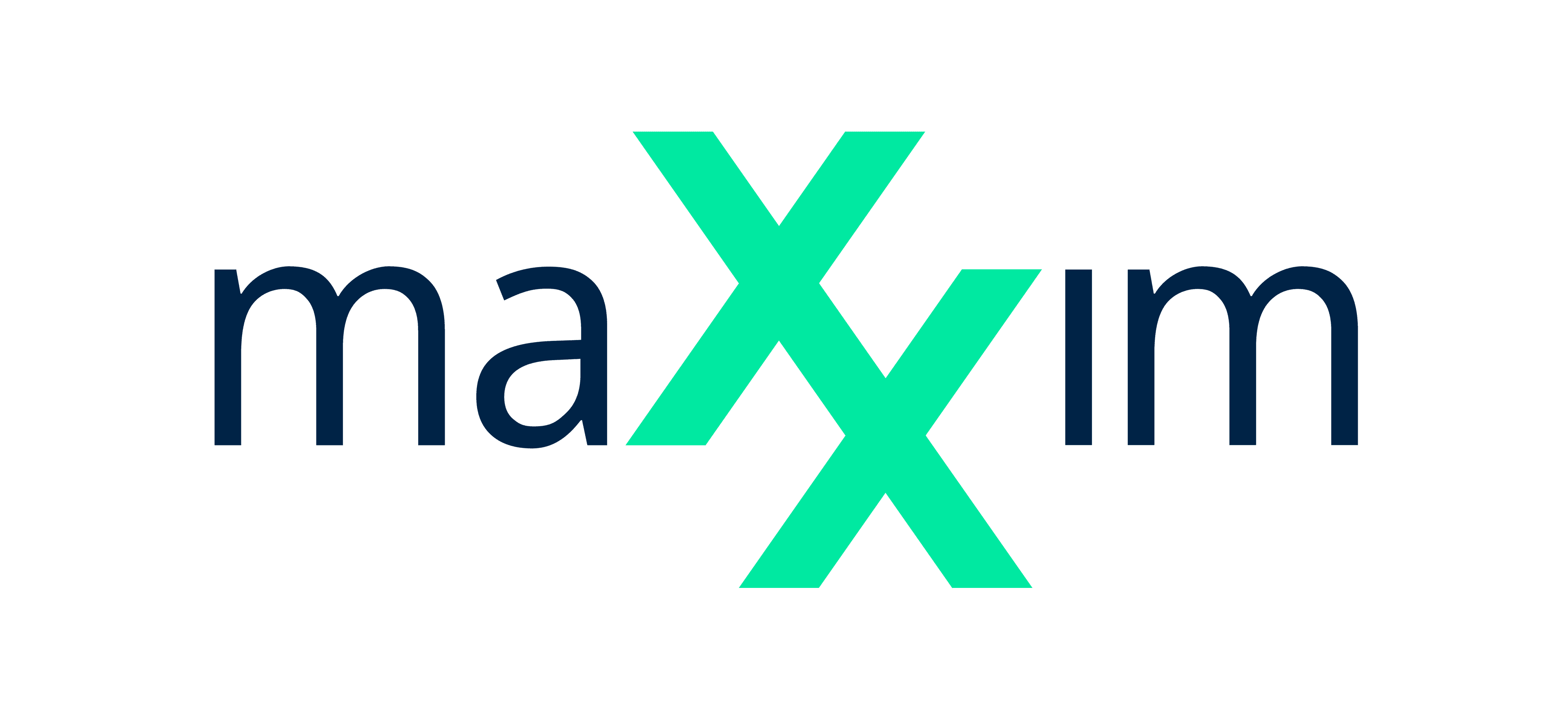 Provider logo