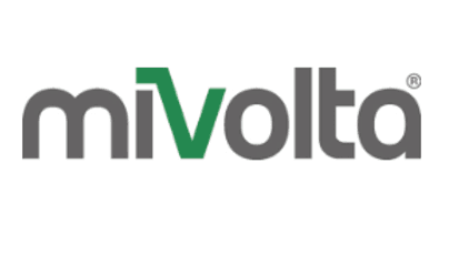 Provider logo